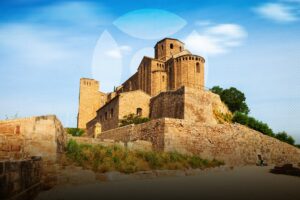 Read more about the article Why Blueapril is Different: Built Like a Fortress