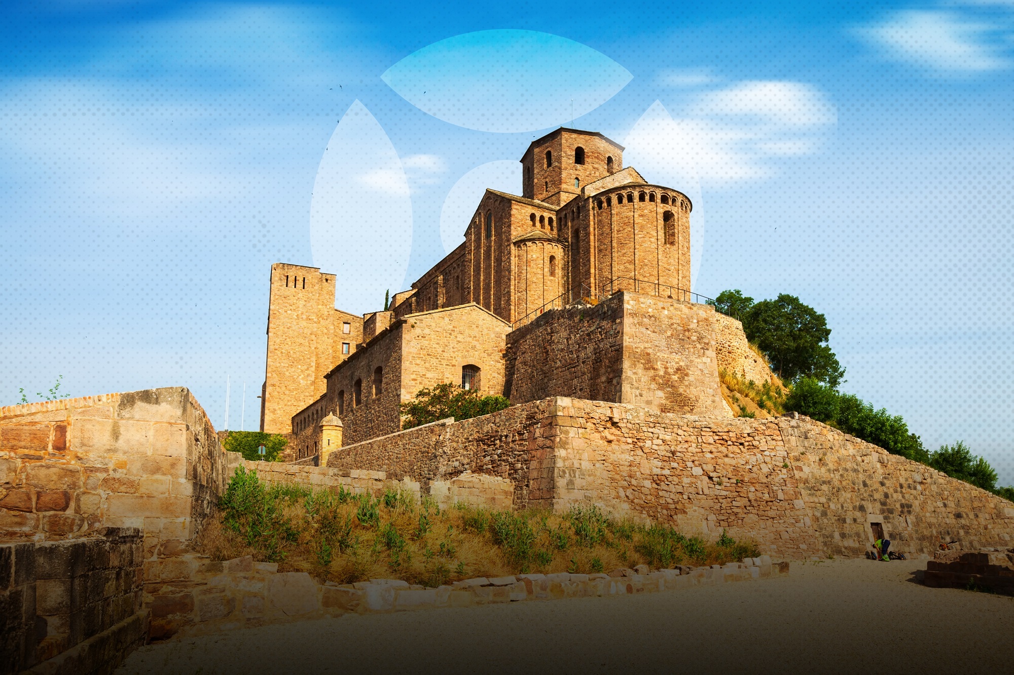 Read more about the article Why Blueapril is Different: Built Like a Fortress