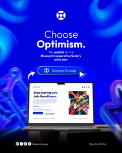 Read more about the article The Sovereign Arrival: From Intent to the Waitlist Wealth Infrastructure