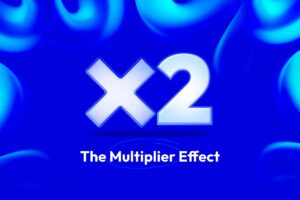 Read more about the article The Multiplier Effect: How the Banking System is Playing You (And How to Fix It)